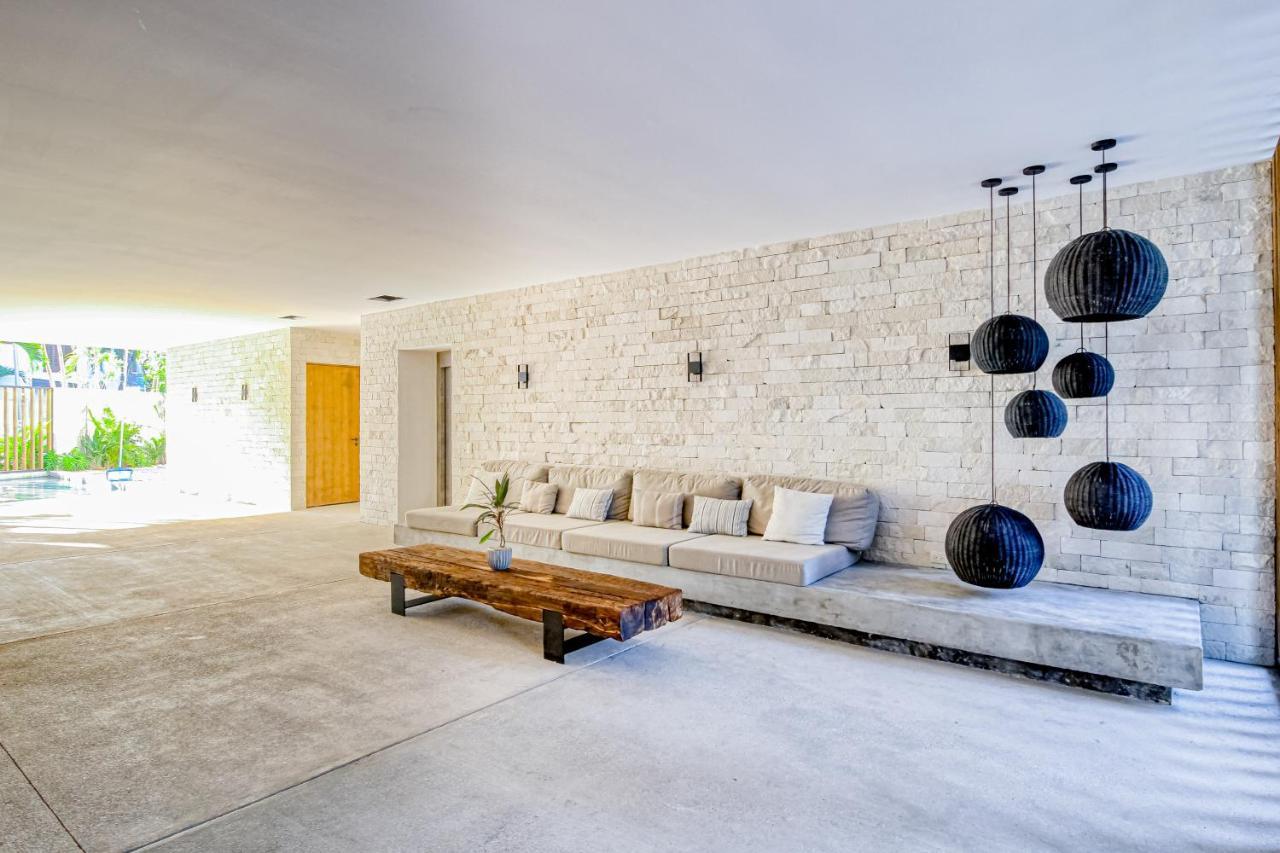 Appartement Pure 303 Tulum